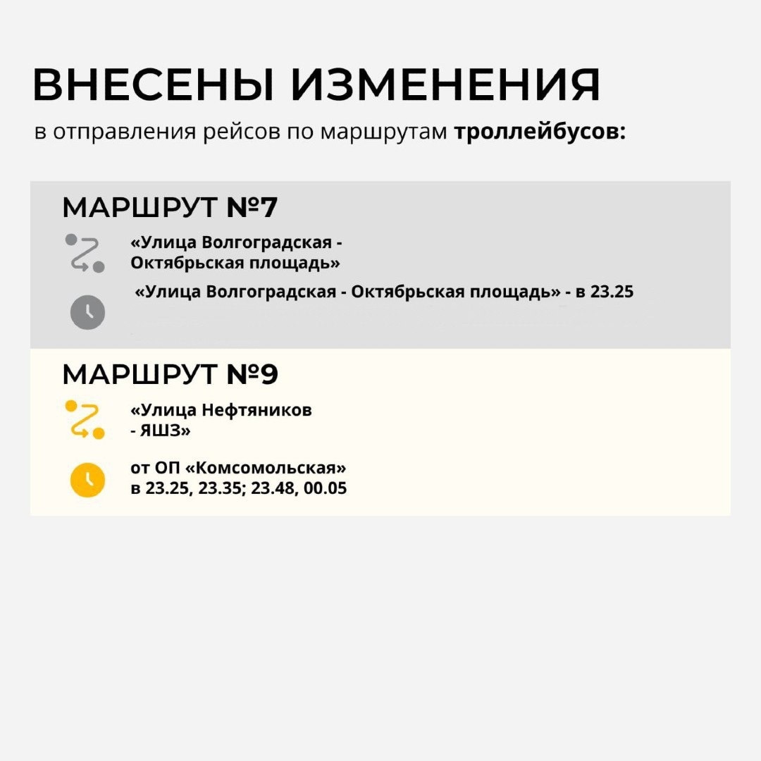 3араоапп