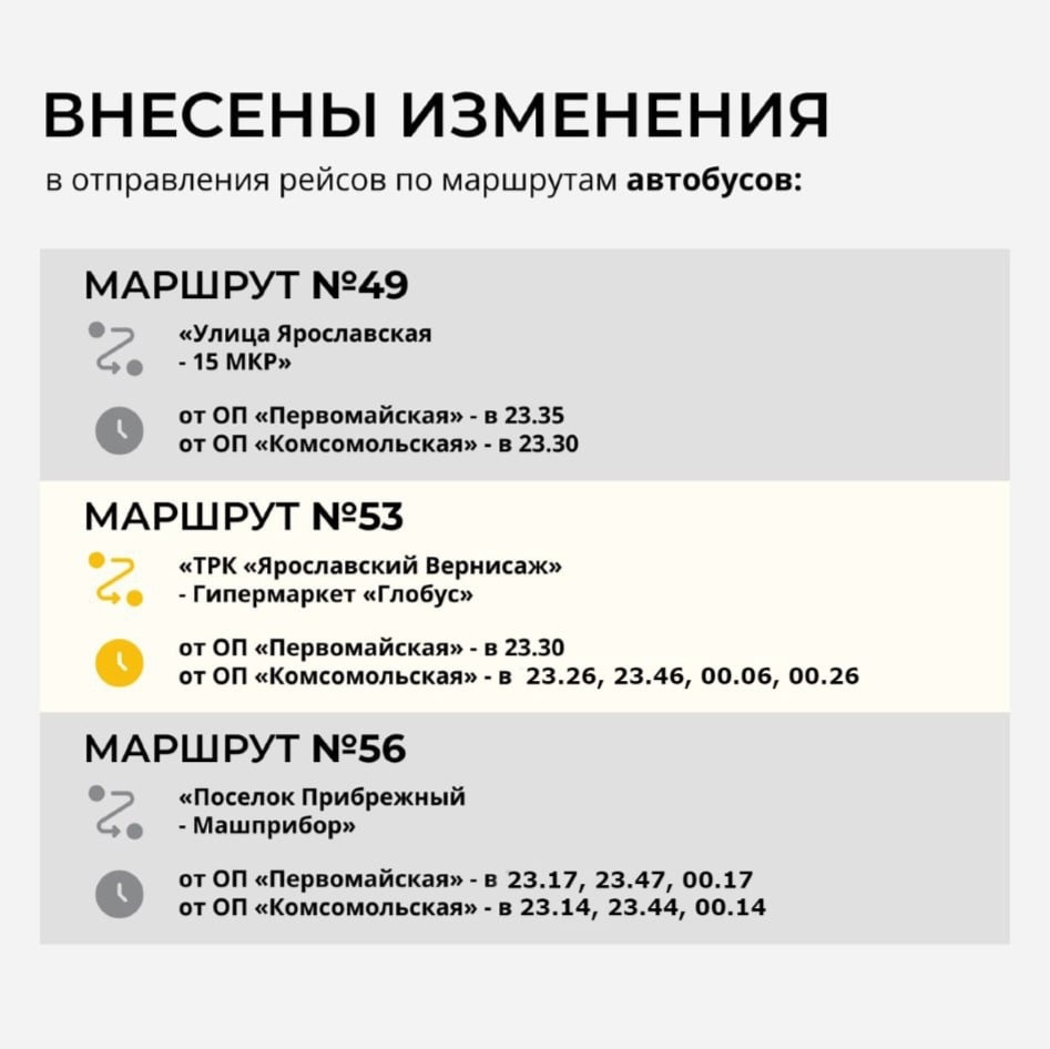 5полнщ