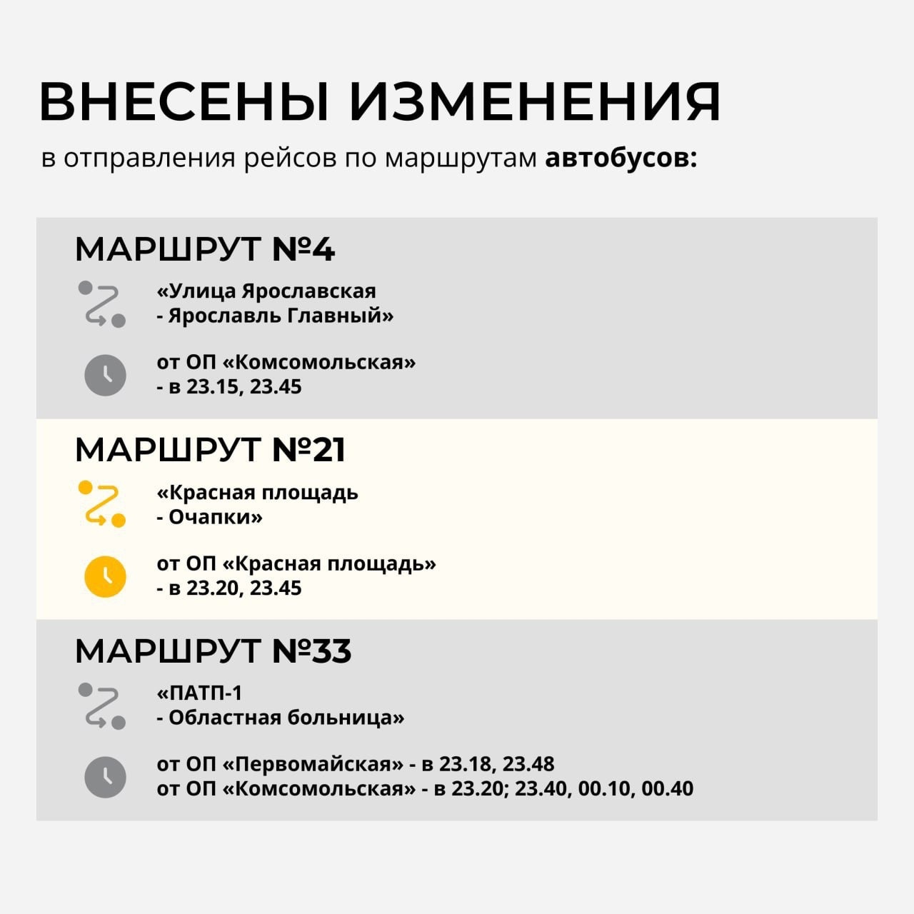 6кпрко