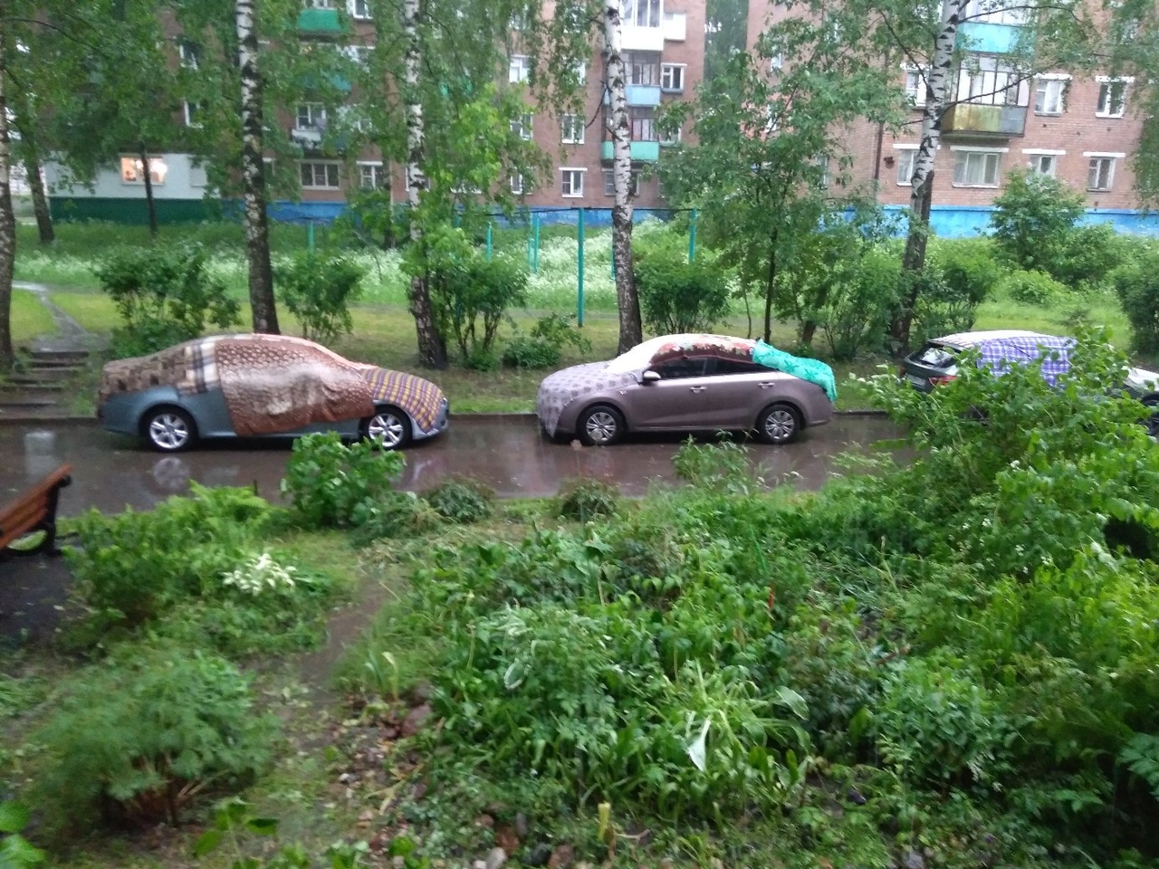 г173