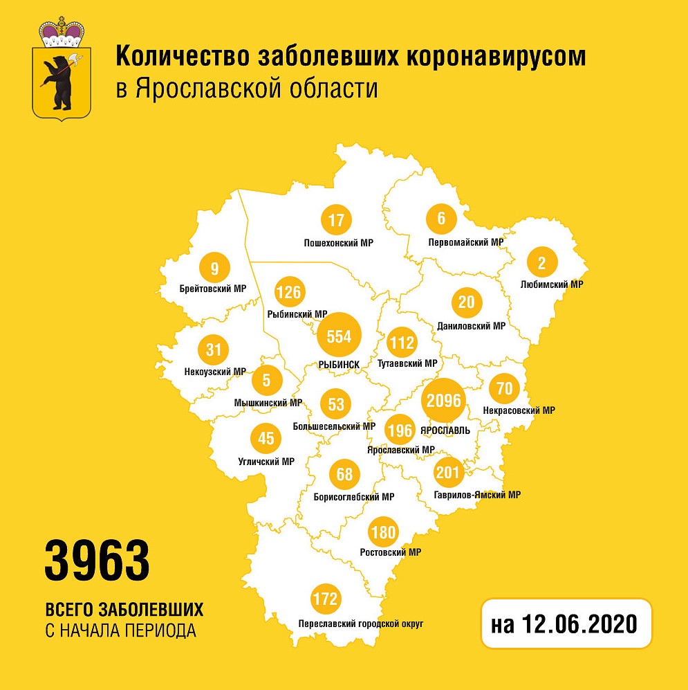 к122