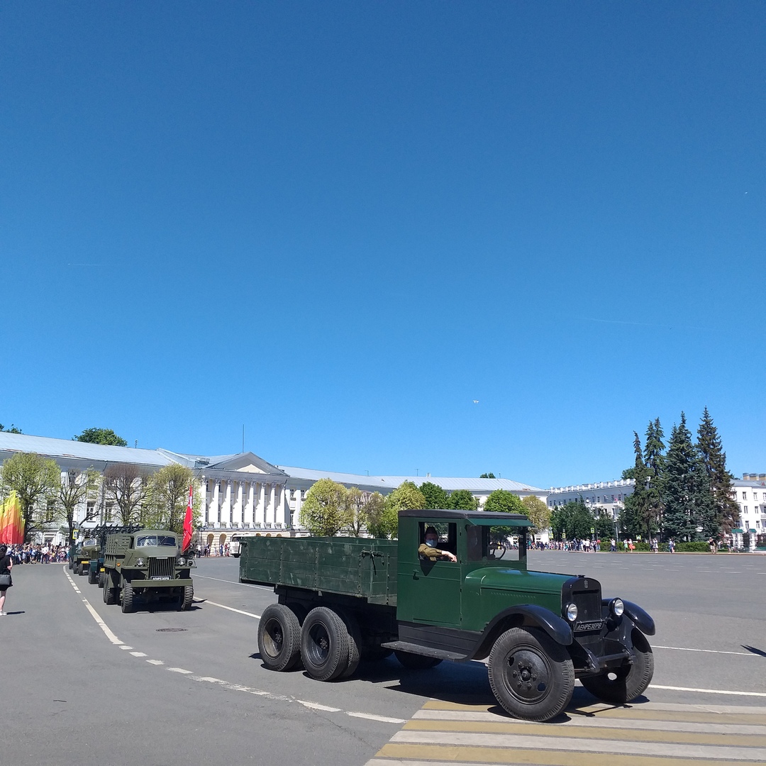парадлен