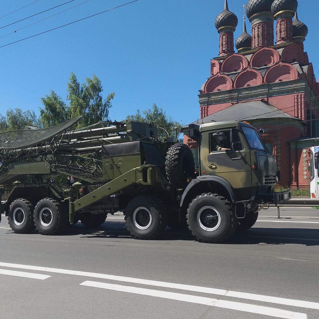 парадмост2