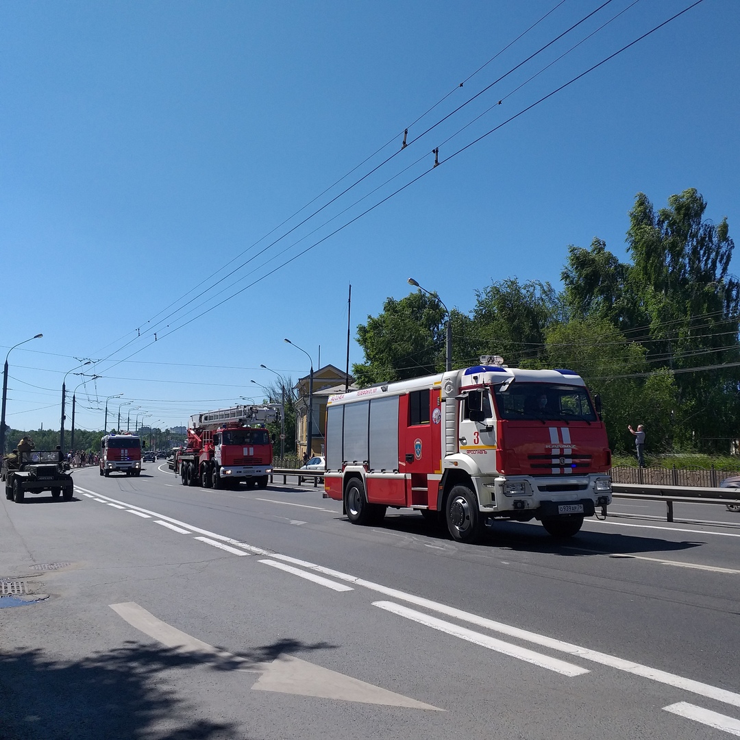 парадмост7