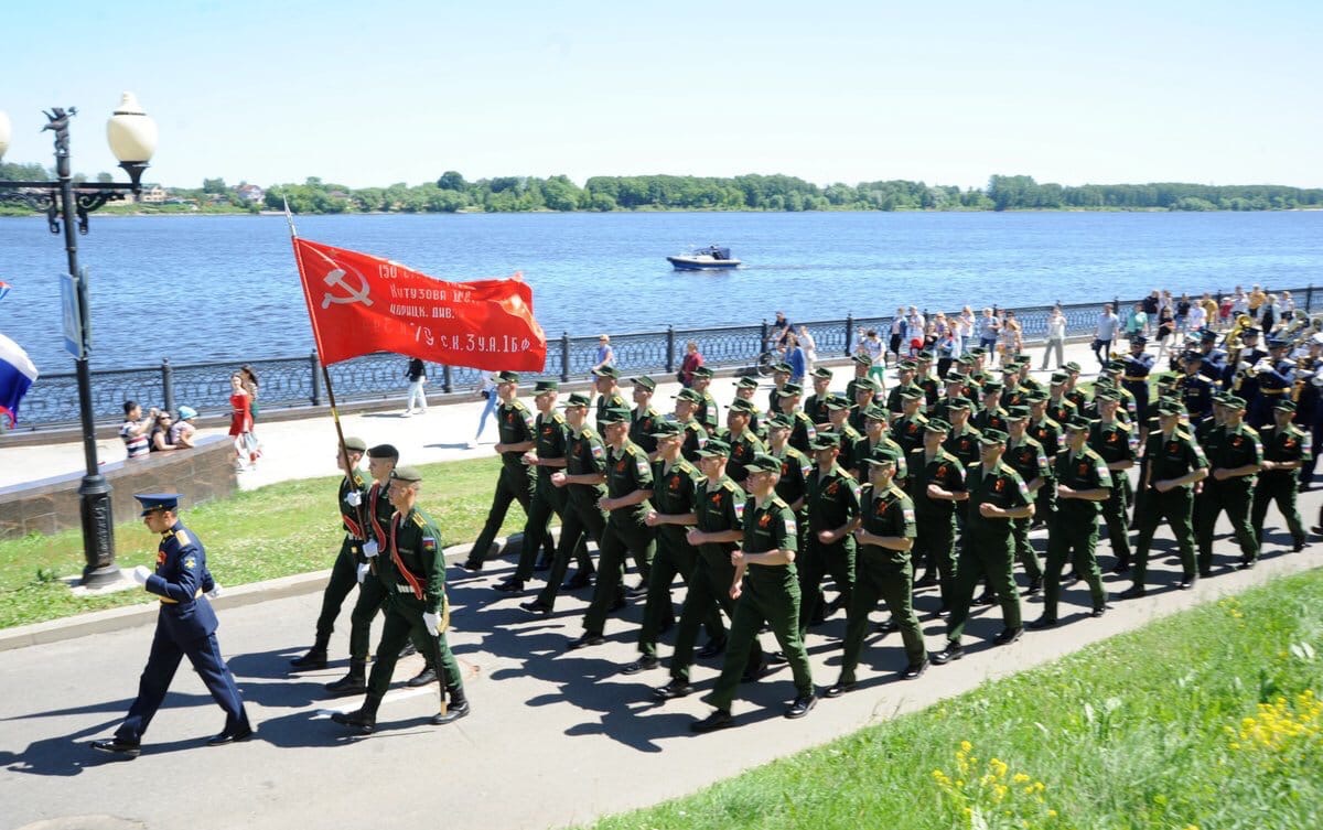 парадпарни