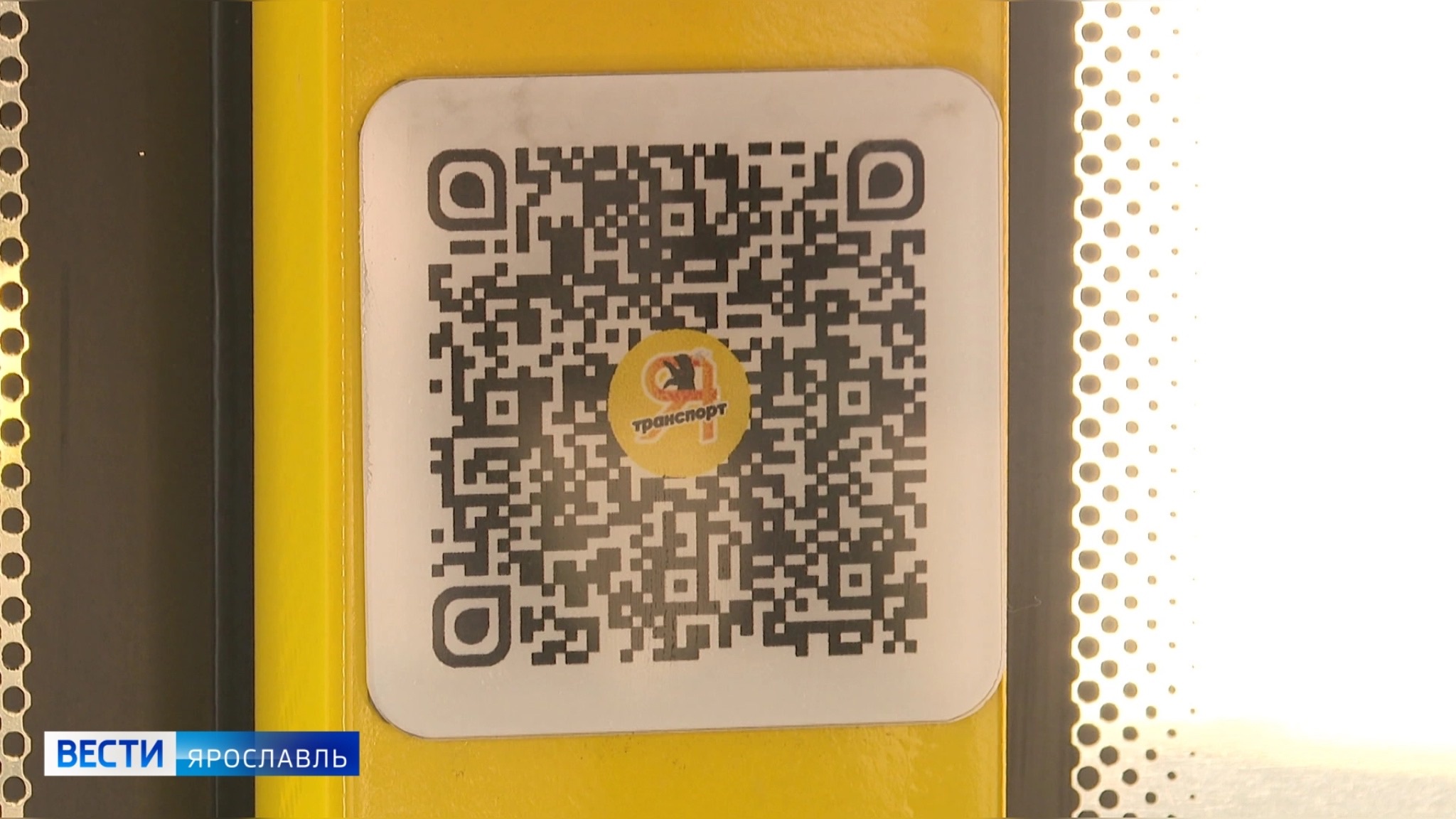 wHPpr6f3Mgdopd ww HWWrasUWilgKlGOnRR0xaIOVsTNhdSwYvgYSVobMpvzARfFBMGzNWtFfB7zgRaUI88NXY2