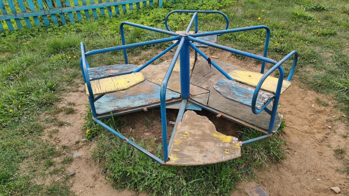 абюхамбхцпу