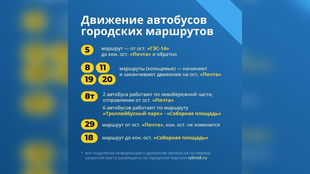 ащаощ