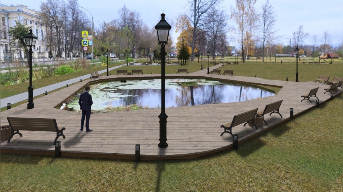 влзл
