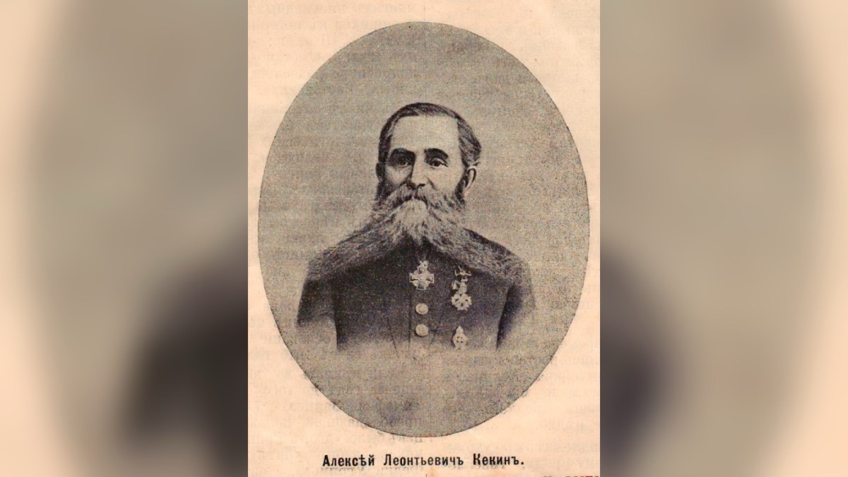 влзцзв