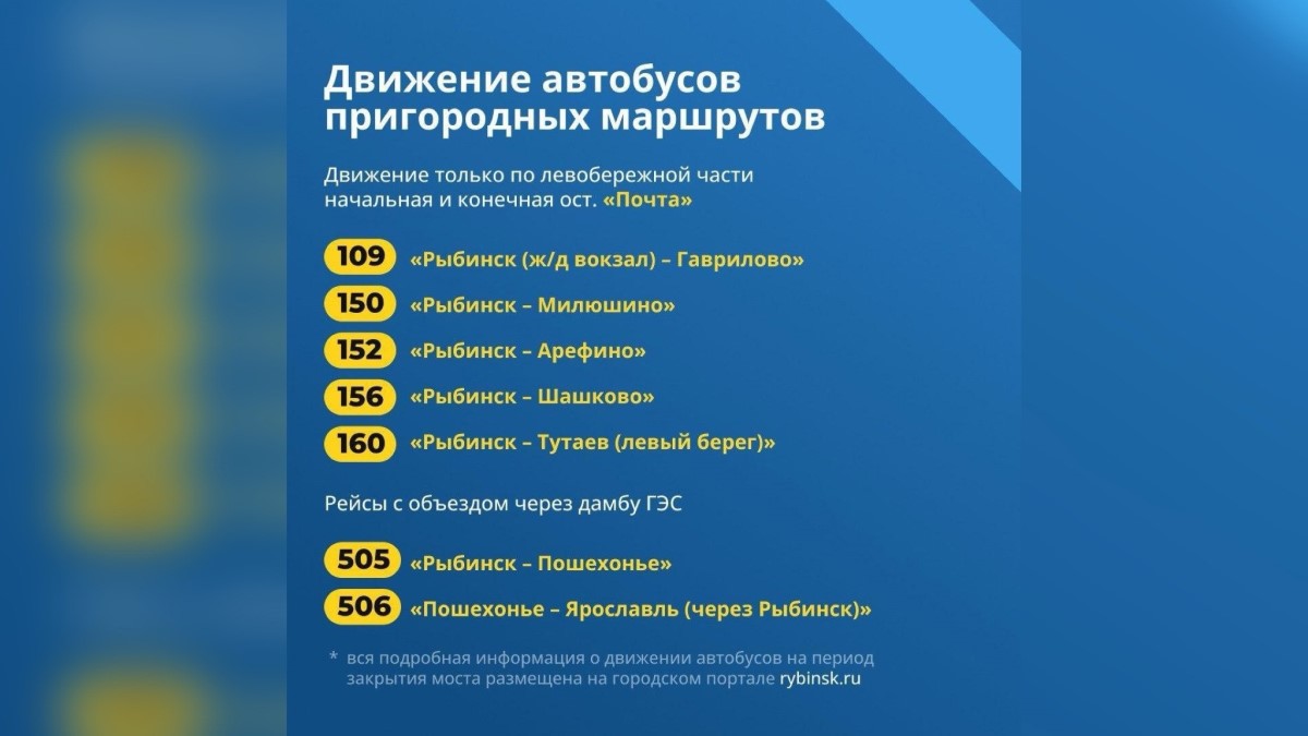 еаснапмигр