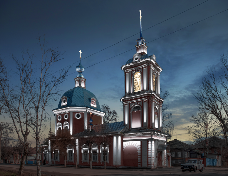 ипасв