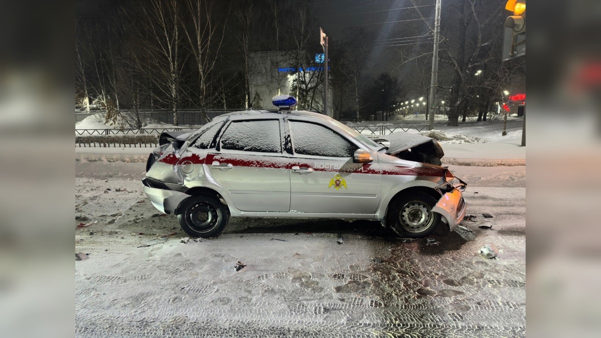 лаладалда