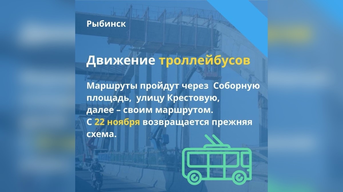лдзлзл
