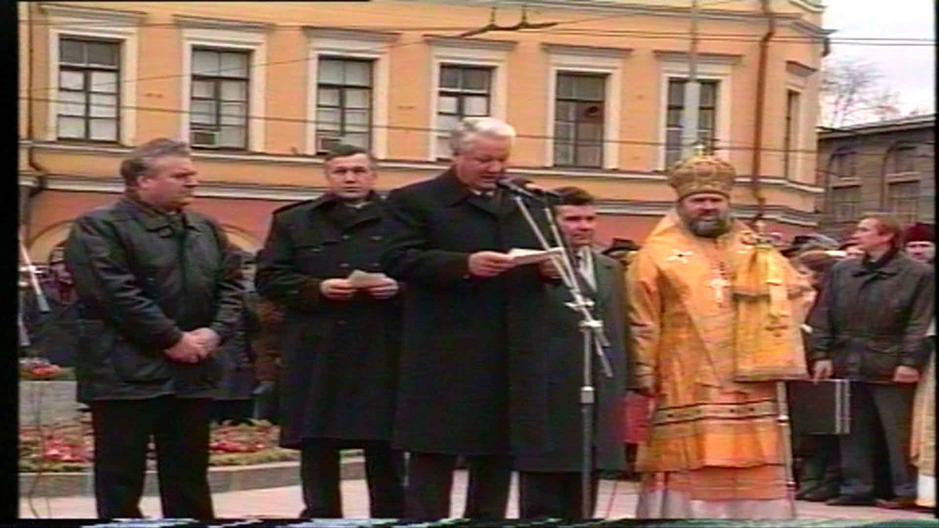 мудрый3