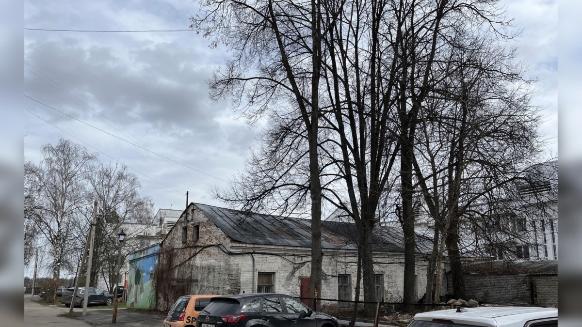 плдлиезризе