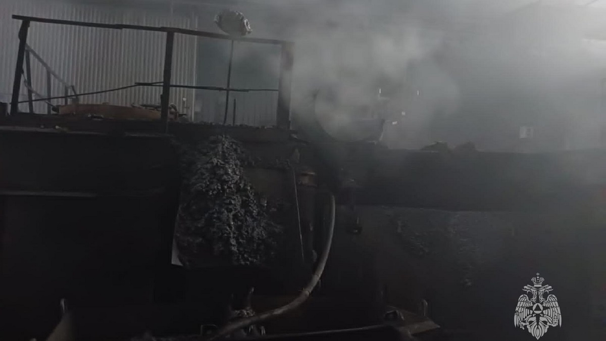 пожар тутаев1
