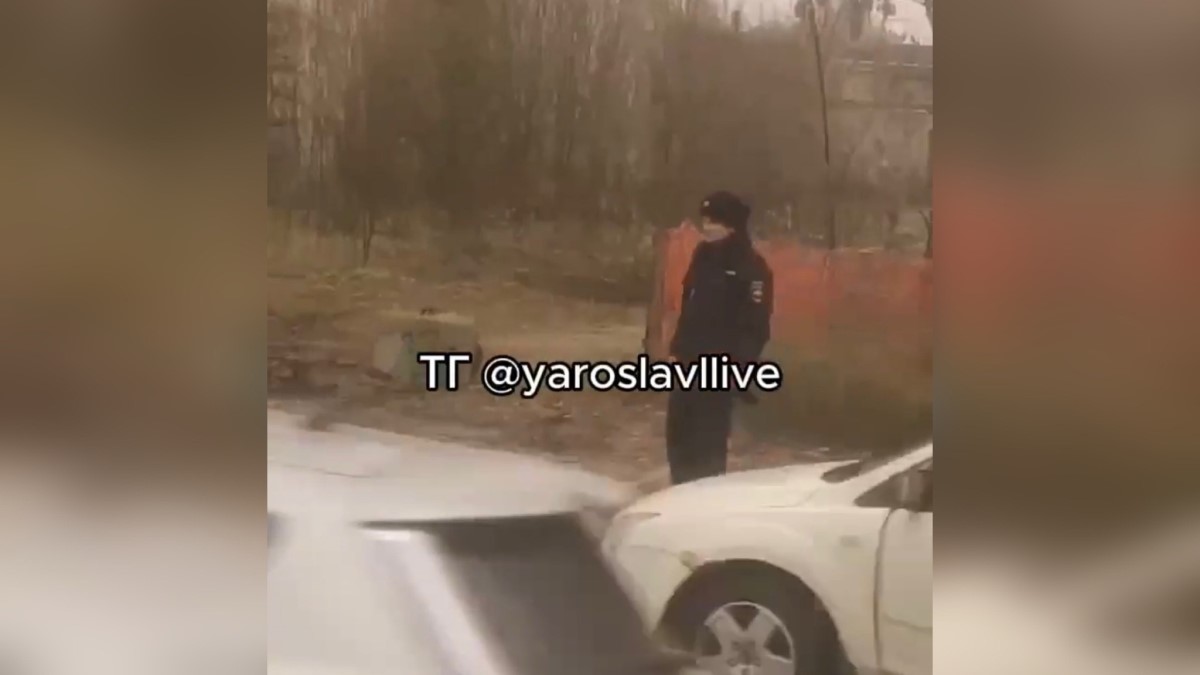 ппп