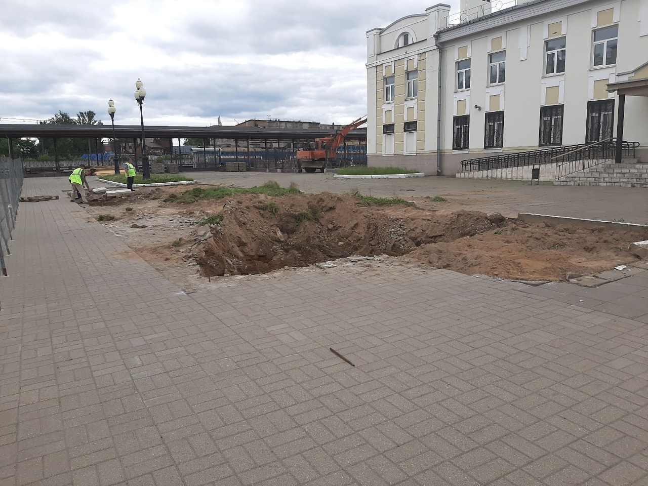ретропоезд29062