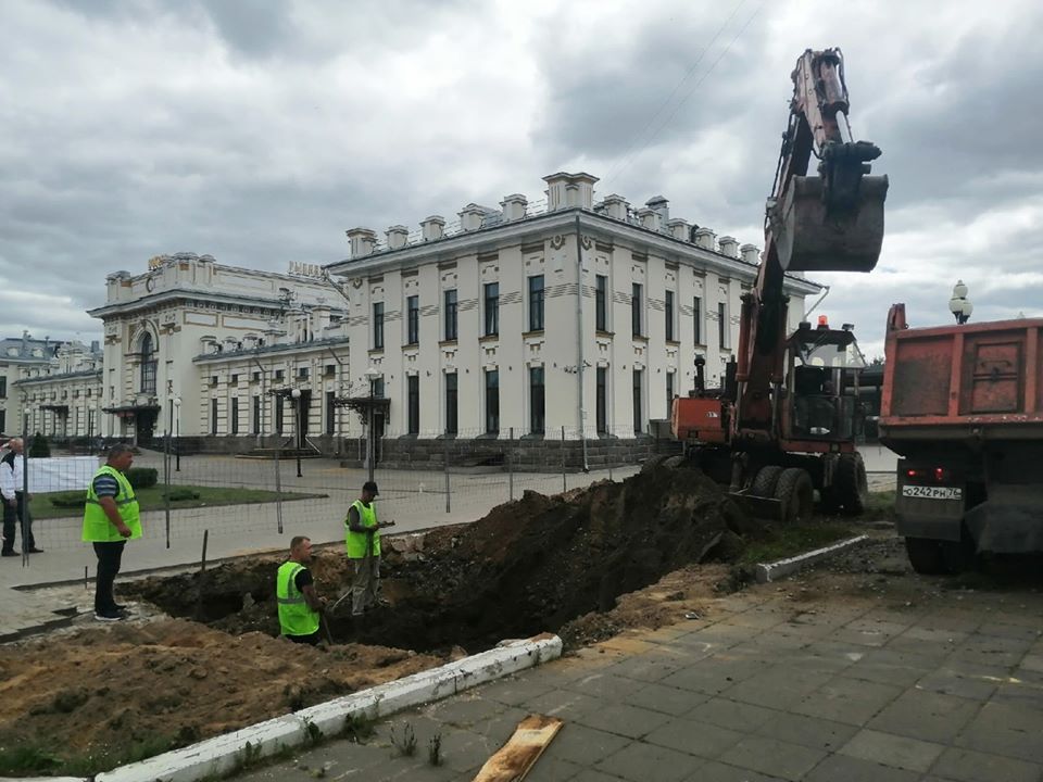 ретропоезд29063