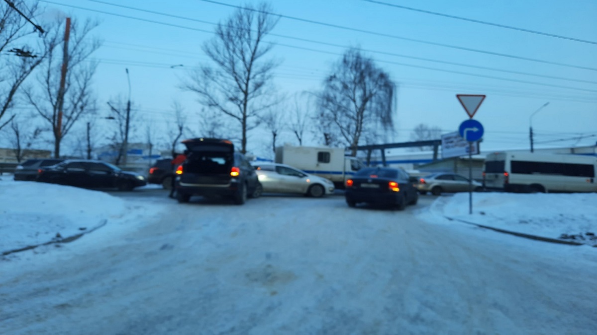 столкн1