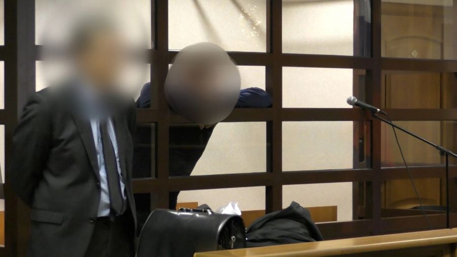 В Ярославле юношу осудили за поджог трансформаторных подстанций