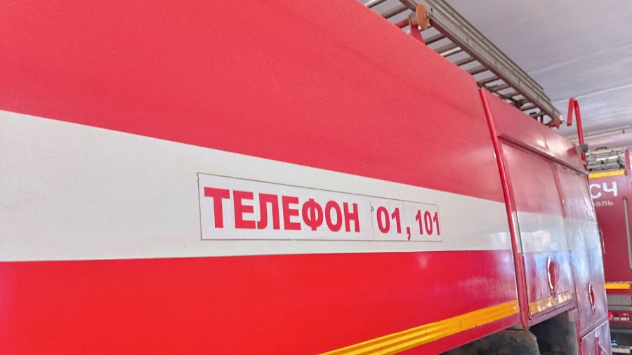 Ярославский НПЗ атаковал беспилотник самолетного типа