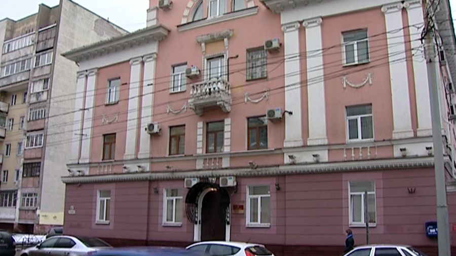 Ярославские следователи задержали женщину, подозреваемую в похищении двухлетней девочки