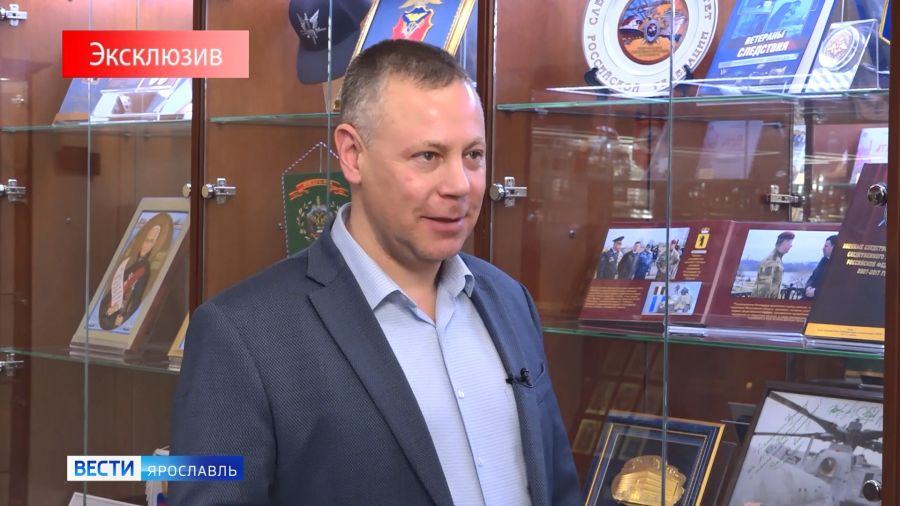 В Ярославской области впервые пройдет национальный винный фестиваль