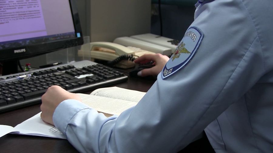 Житель Рыбинска украл велосипед и сдал его в металлолом