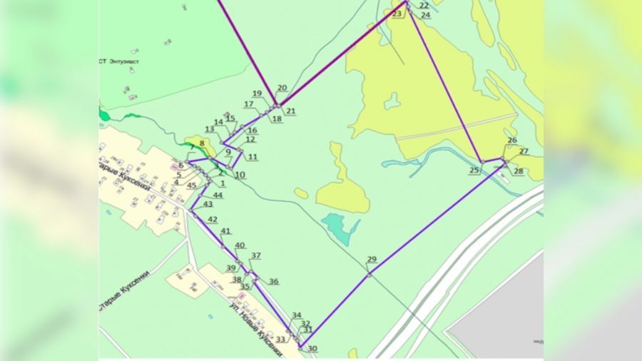 Новые Куксенки в Ярославле застроят за 131 миллион рублей