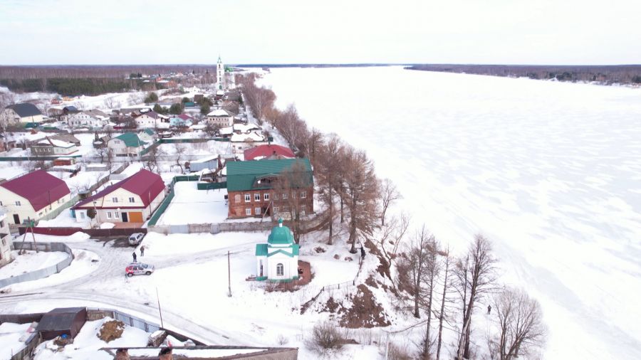 В сельских и городских поселениях Ярославской области могут отменить прямые выборы глав
