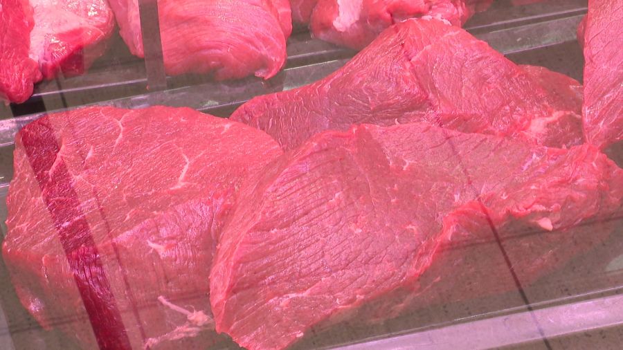 Ярославцы стали жертвами &laquo;мясного&raquo; мошенника
