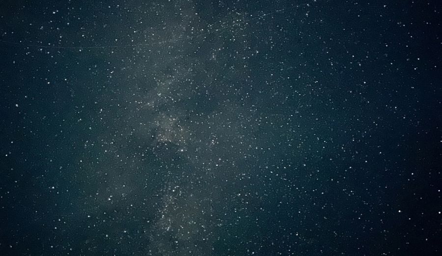 Впервые за тысячу лет: ярославцы смогут увидеть комету &laquo;Леммон&raquo;