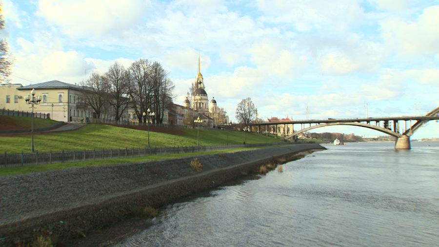 В Рыбинске водителям автобусов повысили зарплату