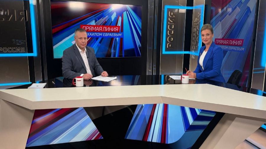На въезде в Данилов установят шахматную стелу