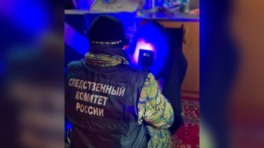 Скончался в больнице: на одной из улиц Ростова нашли мужчину без сознания