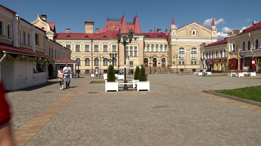 В Рыбинске откроют горячую линию для предпринимателей