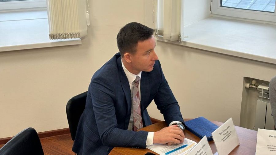Портфель вкладов жителей Ярославской области вырос на треть