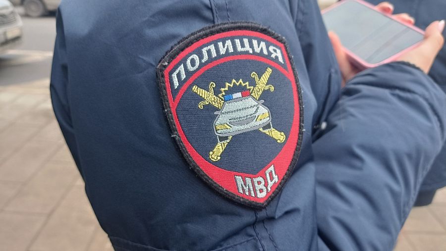 Мошенники оформили микрозаймы на жительницу Ростова Великого