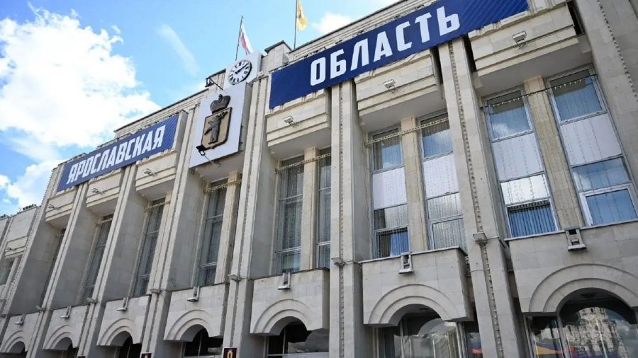 Розничные цены на сжиженный углеводородный газ для населения сохранятся на прежнем уровне