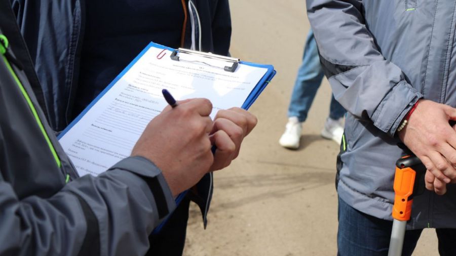 В Ярославской области подрядчики за свой счет будут восстанавливать испорченное при благоустройстве имущество