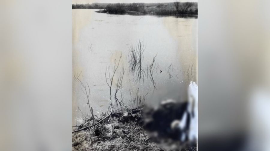 Ярославец предстанет перед судом за убийство, совершенное еще в конце 90-х