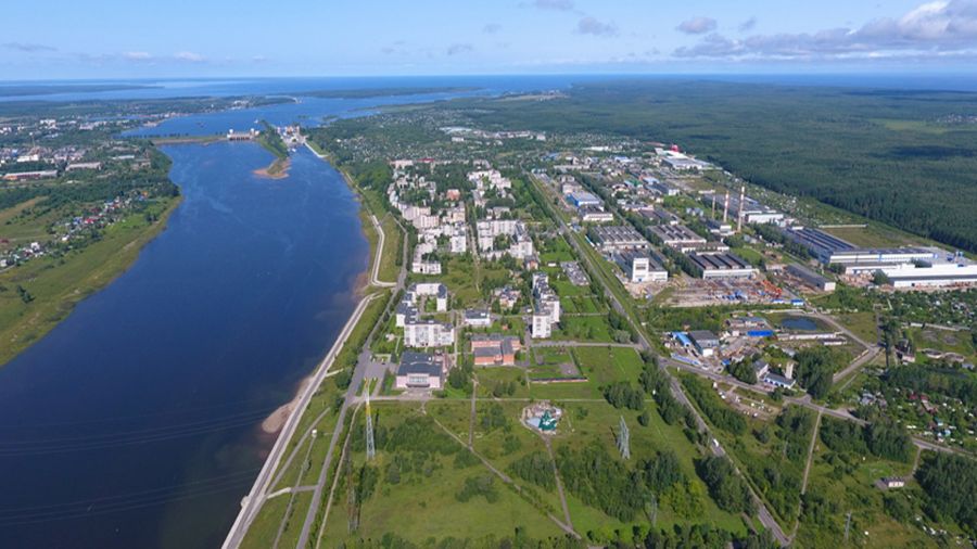 В Рыбинске пройдут Дни микрорайонов