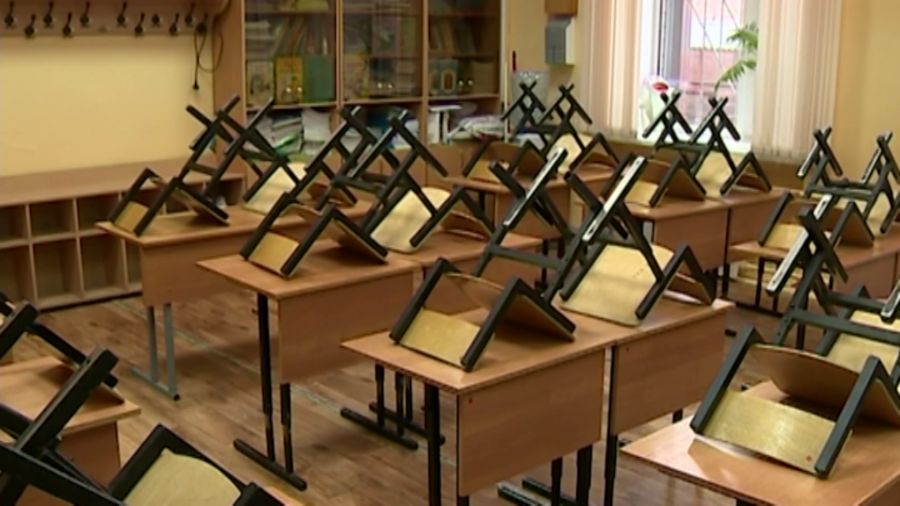 В Тутаевском округе создадут три образовательных комплекса