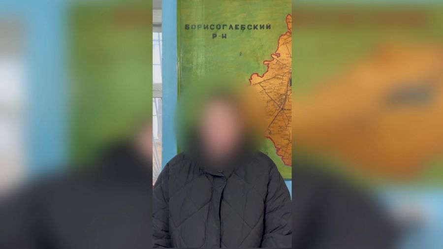 Жительницу Ярославля осудили за призывы к экстремизму