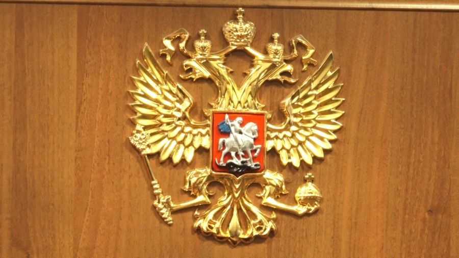 В Ярославской области будут судить организатора подпольного табачного производства