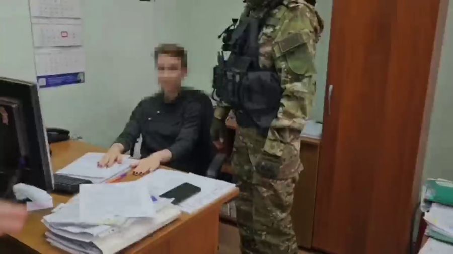 Экс-сотрудницу администрации Углича приговорили к шести годам лишения свободы за подготовку теракта