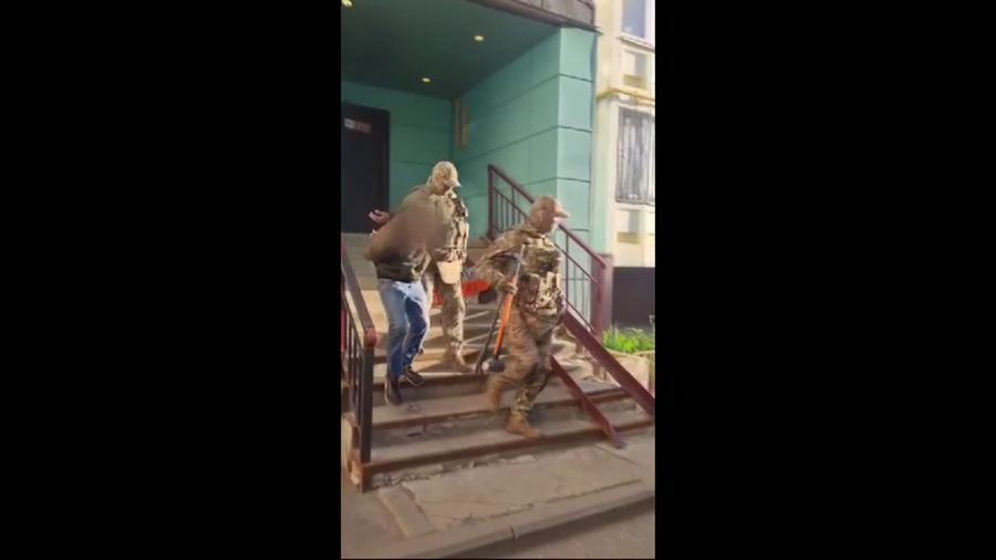Поджигатель релейного шкафа в Ярославле может получить до 20 лет тюрьмы