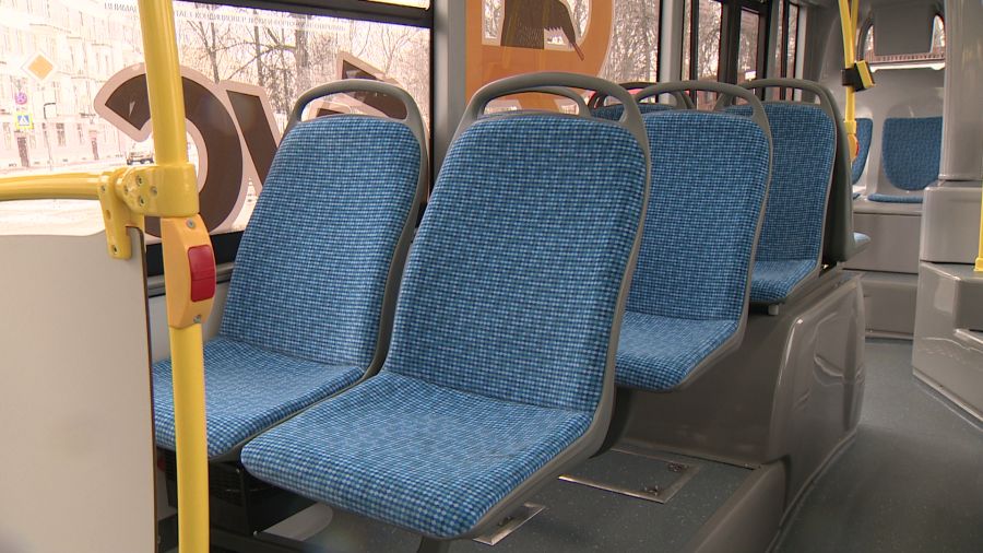 В Рыбинске перекроют движение по улице Пестеля